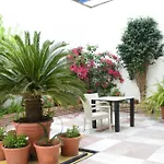Planta Baja アパート コルドバ
