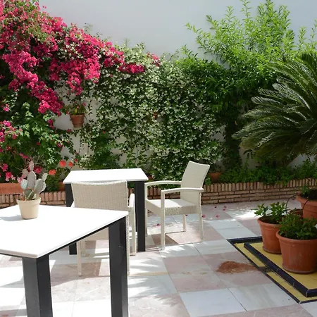 Planta Baja