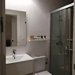 Apartamento Planta Baja *
