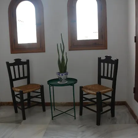 Planta Baja Кордова